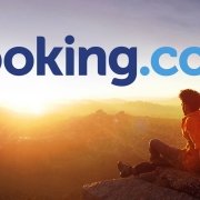 booking.com e confiavel