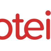 hoteis.com e confiavel logomarca