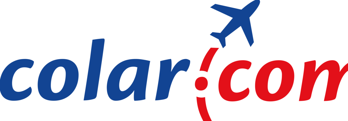 decolar.com-logo