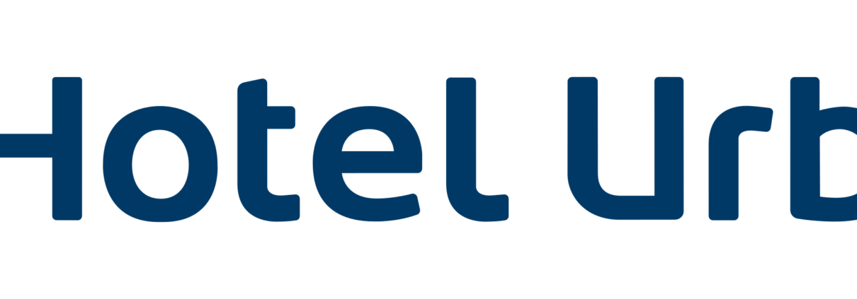hotel urbano e confiavel5