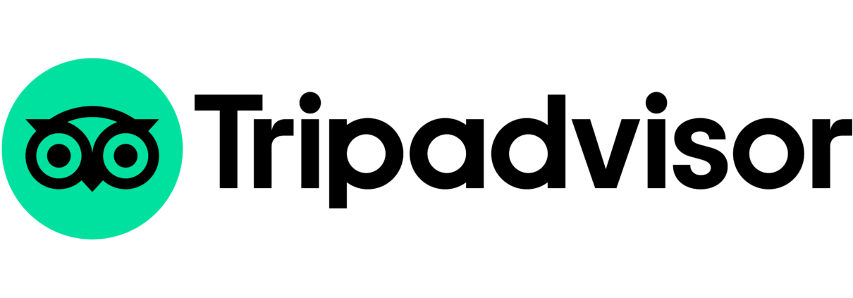 Tripadvisor-Logo